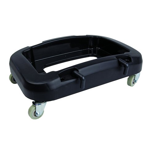 Recycling Buddy Bin Wheeled Base (811847)
